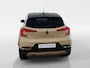 Renault Captur 1.3 TCe 140 Intens *Navi(Carplay)+Camera*Climate*Parkeersensoren*140PK !