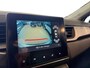Renault Captur 1.3 TCe 140 Intens *Navi(Carplay)+Camera*Climate*Parkeersensoren*140PK !