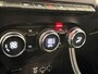 Renault Captur 1.3 TCe 140 Intens *Navi(Carplay)+Camera*Climate*Parkeersensoren*140PK !