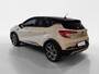 Renault Captur 1.3 TCe 140 Intens *Navi(Carplay)+Camera*Climate*Parkeersensoren*140PK !