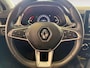 Renault Captur 1.3 TCe 140 Intens *Navi(Carplay)+Camera*Climate*Parkeersensoren*140PK !