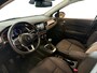 Renault Captur 1.3 TCe 140 Intens *Navi(Carplay)+Camera*Climate*Parkeersensoren*140PK !