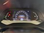 Renault Captur 1.3 TCe 140 Intens *Navi(Carplay)+Camera*Climate*Parkeersensoren*140PK !
