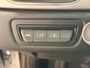 Renault Captur 1.3 TCe 140 Intens *Navi(Carplay)+Camera*Climate*Parkeersensoren*140PK !