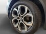 Renault Captur 1.3 TCe 140 Intens *Navi(Carplay)+Camera*Climate*Parkeersensoren*140PK !