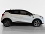 Renault Captur 1.3 TCe 140 Intens *Navi(Carplay)+Camera*Climate*Parkeersensoren*140PK !