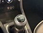 Renault Captur 1.3 TCe 140 Intens *Navi(Carplay)+Camera*Climate*Parkeersensoren*140PK !
