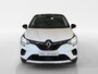 Renault Captur 1.3 TCe 140 Intens *Navi(Carplay)+Camera*Climate*Parkeersensoren*140PK !