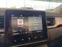 Renault Captur 1.3 TCe 140 Intens *Navi(Carplay)+Camera*Climate*Parkeersensoren*140PK !