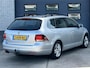 Volkswagen Golf Variant 1.4 TSI 123pk Comfortline TREKHAAK I CLIMA I CRUISE I STOEL V.W.