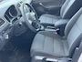 Volkswagen Golf Variant 1.4 TSI 123pk Comfortline TREKHAAK I CLIMA I CRUISE I STOEL V.W.