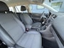Volkswagen Golf Variant 1.4 TSI 123pk Comfortline TREKHAAK I CLIMA I CRUISE I STOEL V.W.