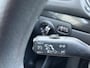 Volkswagen Golf Variant 1.4 TSI 123pk Comfortline TREKHAAK I CLIMA I CRUISE I STOEL V.W.