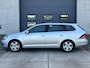 Volkswagen Golf Variant 1.4 TSI 123pk Comfortline TREKHAAK I CLIMA I CRUISE I STOEL V.W.