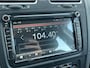 Volkswagen Golf Variant 1.4 TSI 123pk Comfortline TREKHAAK I CLIMA I CRUISE I STOEL V.W.