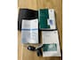 Volkswagen Golf Variant 1.4 TSI 123pk Comfortline TREKHAAK I CLIMA I CRUISE I STOEL V.W.