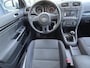 Volkswagen Golf Variant 1.4 TSI 123pk Comfortline TREKHAAK I CLIMA I CRUISE I STOEL V.W.
