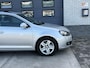 Volkswagen Golf Variant 1.4 TSI 123pk Comfortline TREKHAAK I CLIMA I CRUISE I STOEL V.W.
