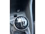 Volkswagen Golf Variant 1.4 TSI 123pk Comfortline TREKHAAK I CLIMA I CRUISE I STOEL V.W.