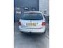 Volkswagen Golf Variant 1.4 TSI 123pk Comfortline TREKHAAK I CLIMA I CRUISE I STOEL V.W.