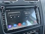 Volkswagen Golf Variant 1.4 TSI 123pk Comfortline TREKHAAK I CLIMA I CRUISE I STOEL V.W.