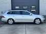 Volkswagen Golf Variant 1.4 TSI 123pk Comfortline TREKHAAK I CLIMA I CRUISE I STOEL V.W.