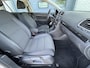 Volkswagen Golf Variant 1.4 TSI 123pk Comfortline TREKHAAK I CLIMA I CRUISE I STOEL V.W.