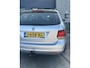 Volkswagen Golf Variant 1.4 TSI 123pk Comfortline TREKHAAK I CLIMA I CRUISE I STOEL V.W.