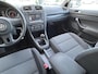 Volkswagen Golf Variant 1.4 TSI 123pk Comfortline TREKHAAK I CLIMA I CRUISE I STOEL V.W.