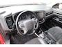 Mitsubishi Outlander 2.4 PHEV Intense Trekhaak, Orig.NL