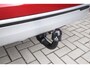 Mitsubishi Outlander 2.4 PHEV Intense Trekhaak, Orig.NL