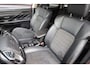 Mitsubishi Outlander 2.4 PHEV Intense Trekhaak, Orig.NL