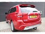 Mitsubishi Outlander 2.4 PHEV Intense Trekhaak, Orig.NL