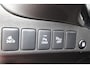 Mitsubishi Outlander 2.4 PHEV Intense Trekhaak, Orig.NL