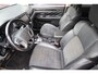 Mitsubishi Outlander 2.4 PHEV Intense Trekhaak, Orig.NL