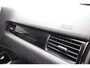 Mitsubishi Outlander 2.4 PHEV Intense Trekhaak, Orig.NL