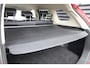 Mitsubishi Outlander 2.4 PHEV Intense Trekhaak, Orig.NL