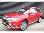 Mitsubishi Outlander 2.4 PHEV Intense Trekhaak, Orig.NL