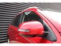 Mitsubishi Outlander 2.4 PHEV Intense Trekhaak, Orig.NL