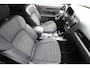 Mitsubishi Outlander 2.4 PHEV Intense Trekhaak, Orig.NL