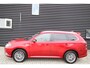 Mitsubishi Outlander 2.4 PHEV Intense Trekhaak, Orig.NL