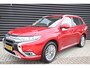 Mitsubishi Outlander 2.4 PHEV Intense Trekhaak, Orig.NL