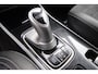 Mitsubishi Outlander 2.4 PHEV Intense Trekhaak, Orig.NL