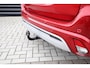 Mitsubishi Outlander 2.4 PHEV Intense Trekhaak, Orig.NL