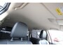 Mitsubishi Outlander 2.4 PHEV Intense Trekhaak, Orig.NL