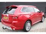 Mitsubishi Outlander 2.4 PHEV Intense Trekhaak, Orig.NL
