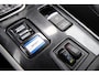 Mitsubishi Outlander 2.4 PHEV Intense Trekhaak, Orig.NL