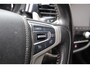 Mitsubishi Outlander 2.4 PHEV Intense Trekhaak, Orig.NL