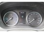 Mitsubishi Outlander 2.4 PHEV Intense Trekhaak, Orig.NL