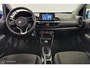 Kia Picanto 1.0 MPi ComfortPlusLine